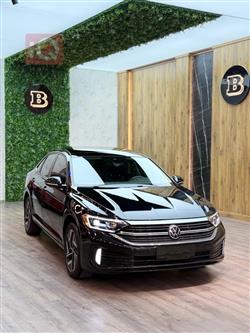 ڤۆڵکسواگن جێتا